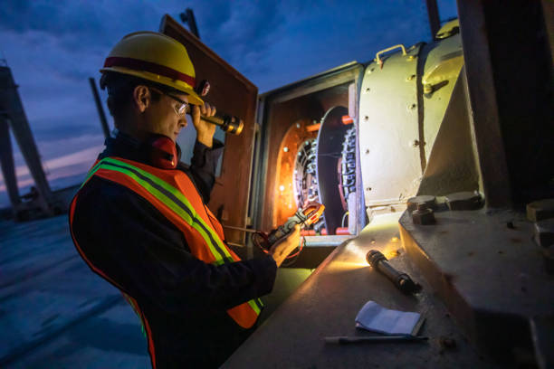 Electrical Upgrades for Homes in NC
