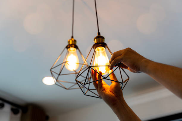Electrical Outlet Repair in NC
