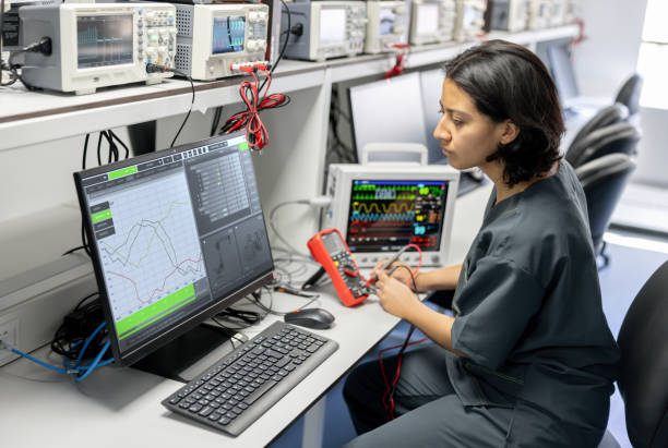 Best 24-Hour Electrician  in Grifton, NC